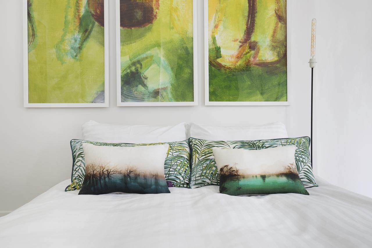 Bed & Breakfast Montmartre Romantic, - Parigi